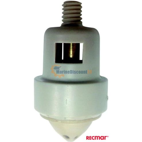 Termostato Omc 434137