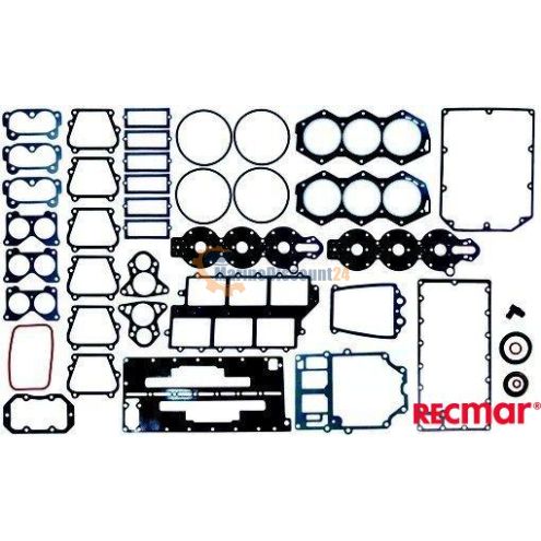 Set guarnizioni 434381