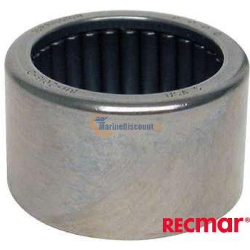 Roulement Omc 434467