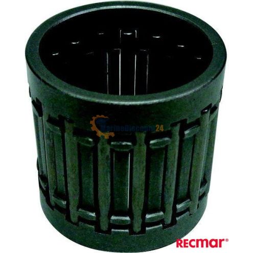 Palier moteur 434844