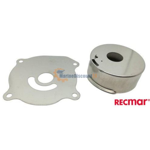Becher- Und Plattenbaugruppe Omc 435027