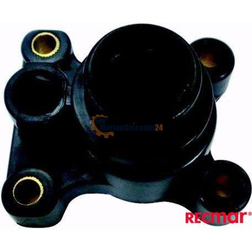 Alloggiamento Omc 435390