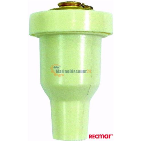 Termostato Omc 435491