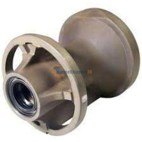Bearing bracket Mercruiser 96184A1