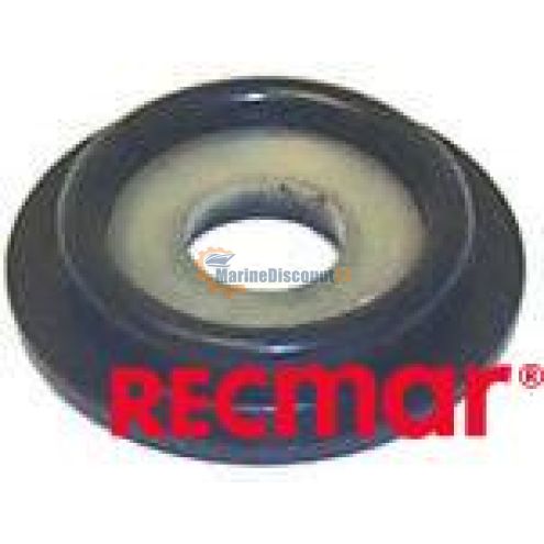 Membrana Omc 435957