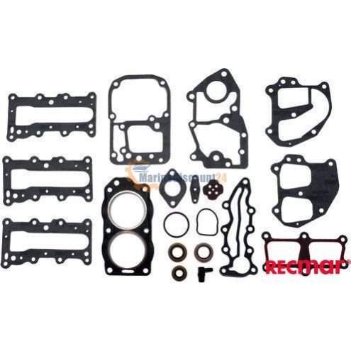 Set guarnizioni motore Omc 436358