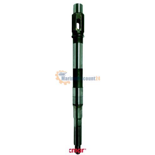 Albero dell`elica 436888