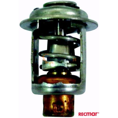 Thermostat 437090
