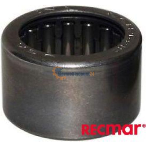Roulement à rouleaux Omc 437288