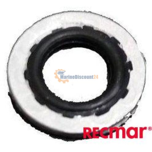 Washer Omc 437330