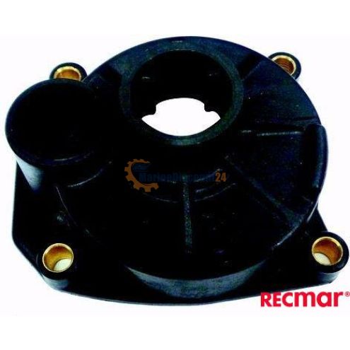 Alloggiamento pompa Omc 438544