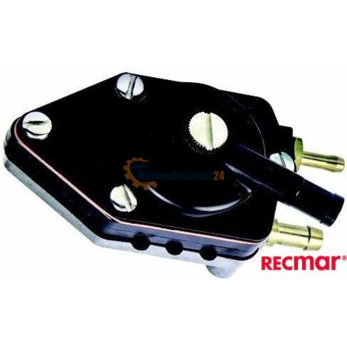Pompa carburante Omc - Evinrude765591