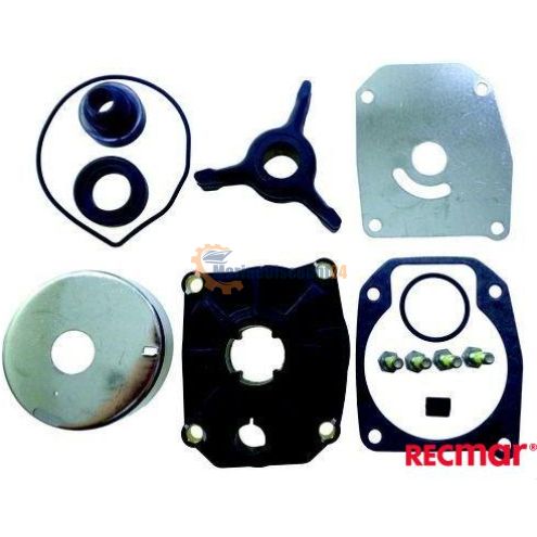 Water pump service kit 438592