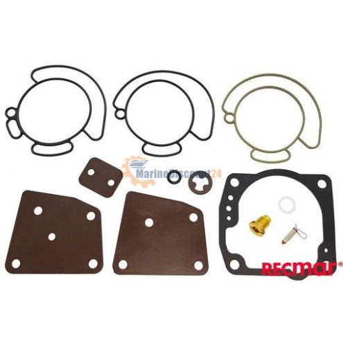 Vergaser-Kit 438996