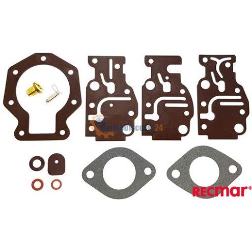 Vergaser-Kit 439074