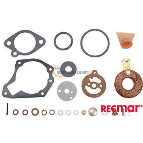 Vergaser-Kit 439075