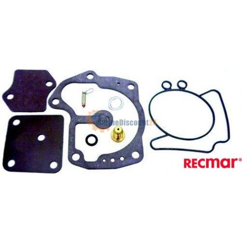 Vergaser-Kit 439078
