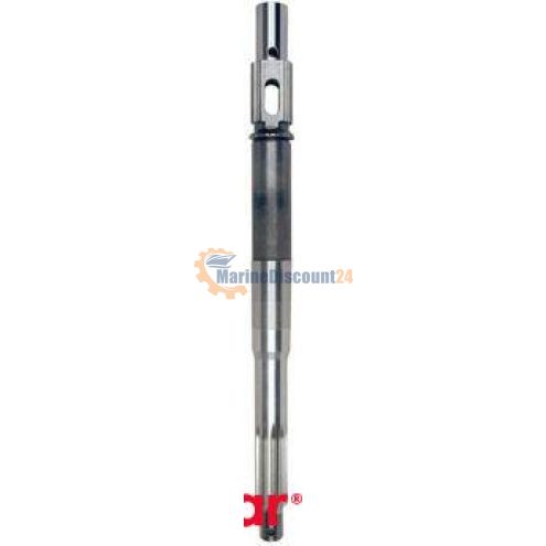 Albero dell`elica 439138