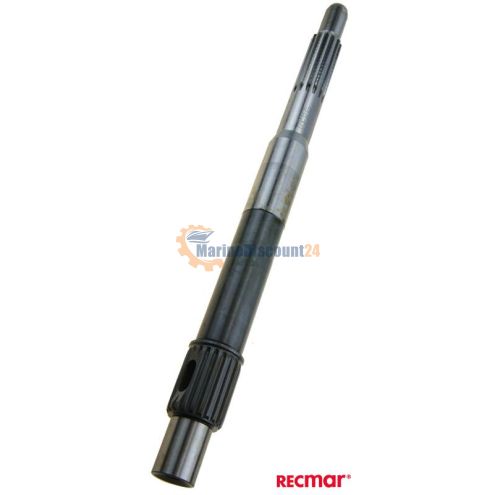 Albero dell`elica Mercruiser 44-12238T