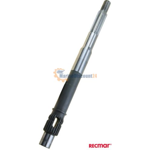 Albero dell`elica 44-824110