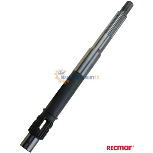 Albero dell`elica 44-850308