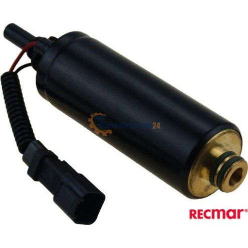 Kraftstoffpumpe Omc 5004429