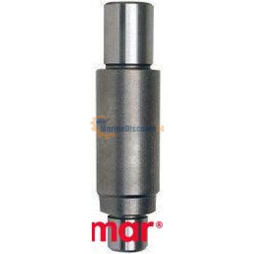 Albero pignone Mercruiser 8M0161872