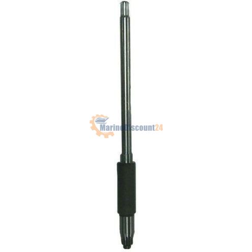 Arbre d`entraînement Mercruiser 8M0140449