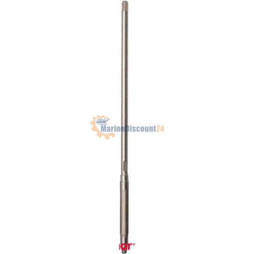 Aandrijfas 20" Mercruiser 854808A1