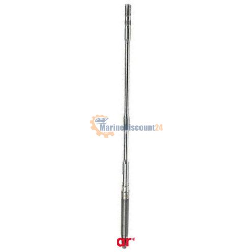 Aandrijfas 20" Mercruiser 858765T1