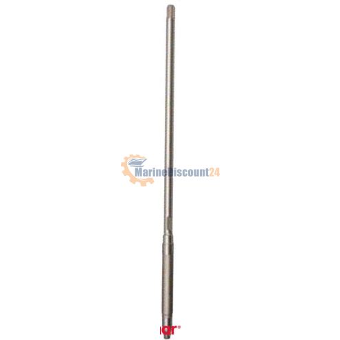 Aandrijfas 20" Mercruiser 859105A1