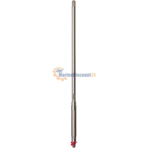 Aandrijfas 25" Mercruiser 875222A1