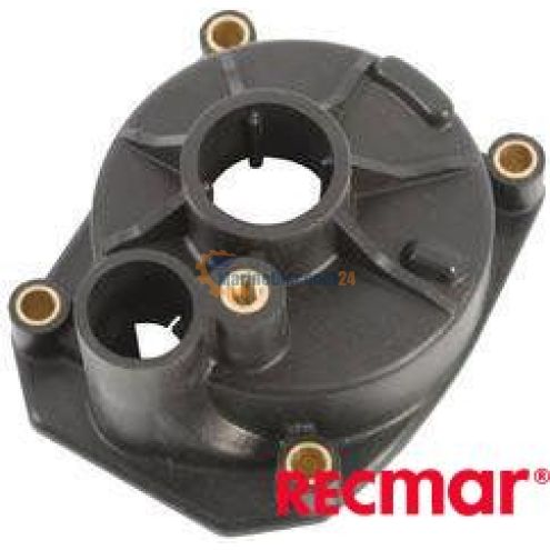 Wear plate 46-01751