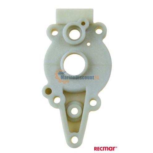 Wp service kit Mercruiser 46-42040T5
