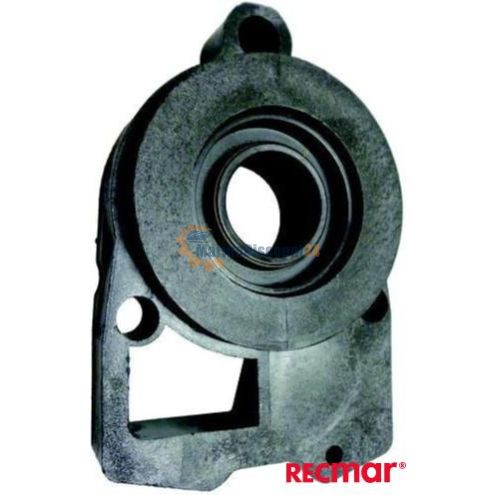 Pumpenfusse Mercruiser 46-44292Q03