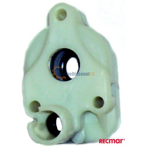 Wp-Basis-Baugruppe 46-73640A1