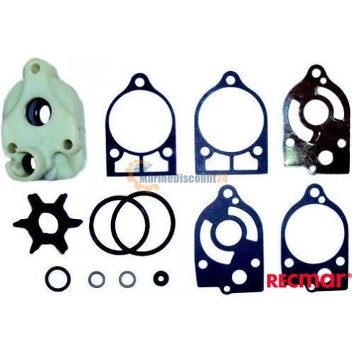 Wp-Service-Kit 46-73640A2