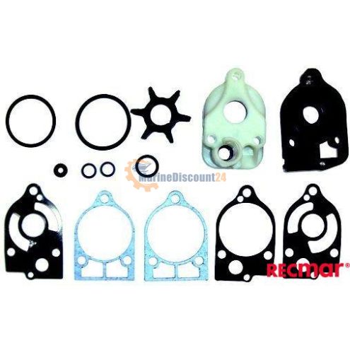 Wp-Service-Kit 46-77177A3