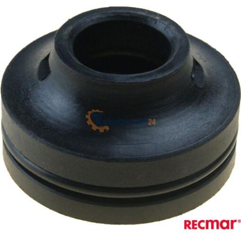 Pumpenfusse Mercruiser 812966A9