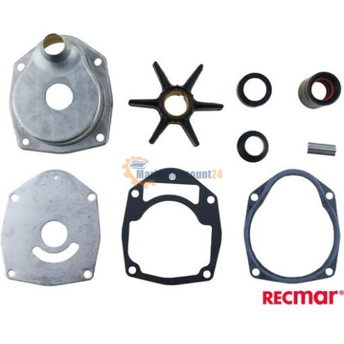 Water pump service kit Mercruiser 8M0061040