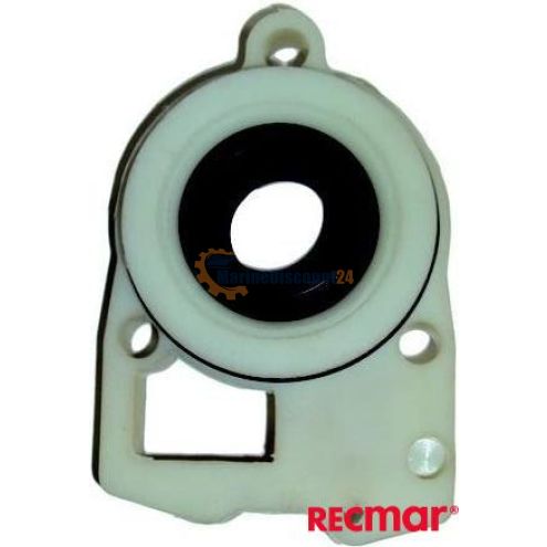 Wp-Basis-Baugruppe 46-8M0077147