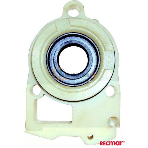 Wp-Basis-Baugruppe 46-96146A6