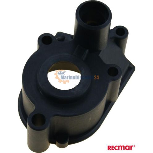 Carcasa de la bomba de agua 46-96148T1