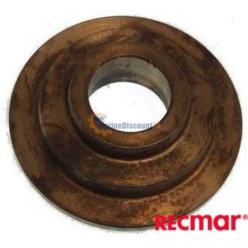Valve spring washer Volvo Penta 466382