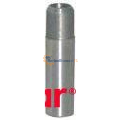 Valve guide Volvo Penta 466386