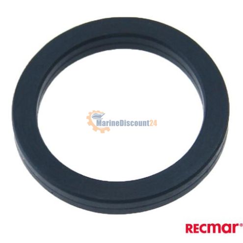 O-ring Volvo Penta 469482