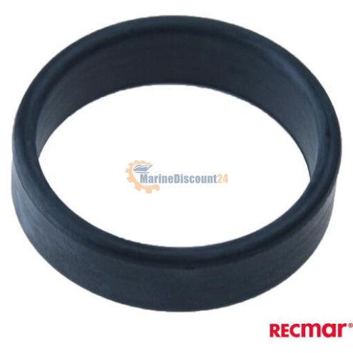 O-ring Volvo Penta 469483