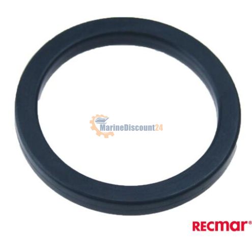 O-ring Volvo Penta 469846