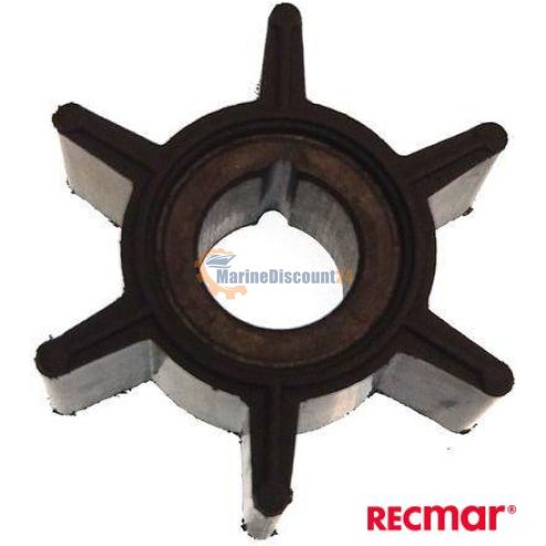Impulsor Mercury 47-16154 E