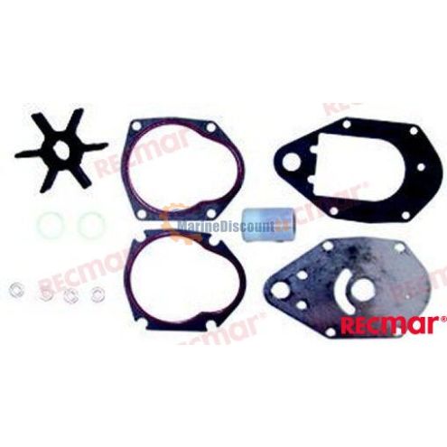 Wp service kit Mercruiser 47-19453Q2